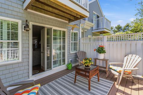 174 Queen Street Falmouth MA 02540