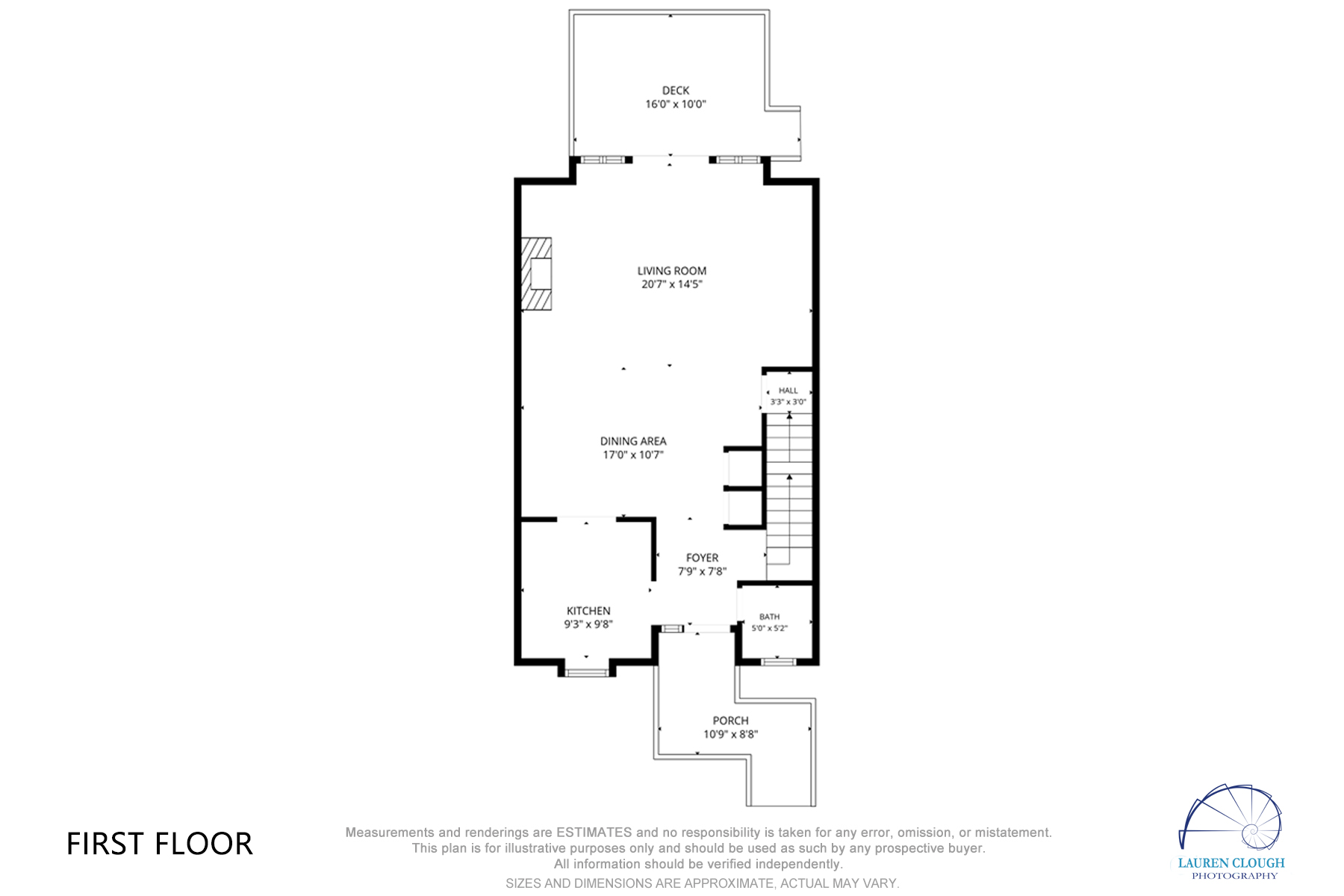 174 Queen Street Falmouth MA 02540