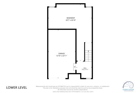 174 Queen Street Falmouth MA 02540