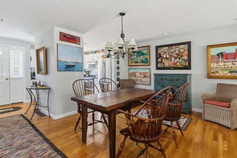 174 Queen Street Falmouth MA 02540
