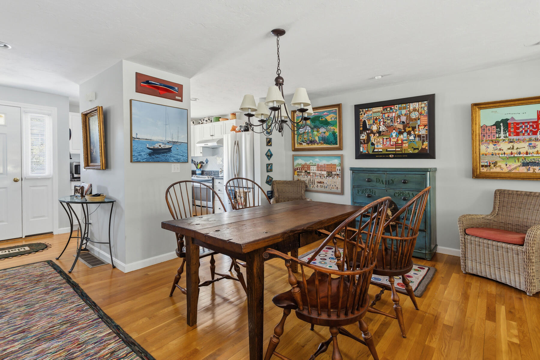 174 Queen Street Falmouth MA 02540