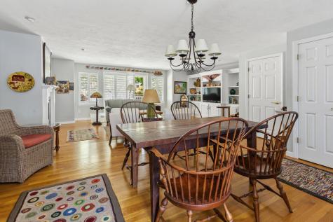 174 Queen Street Falmouth MA 02540