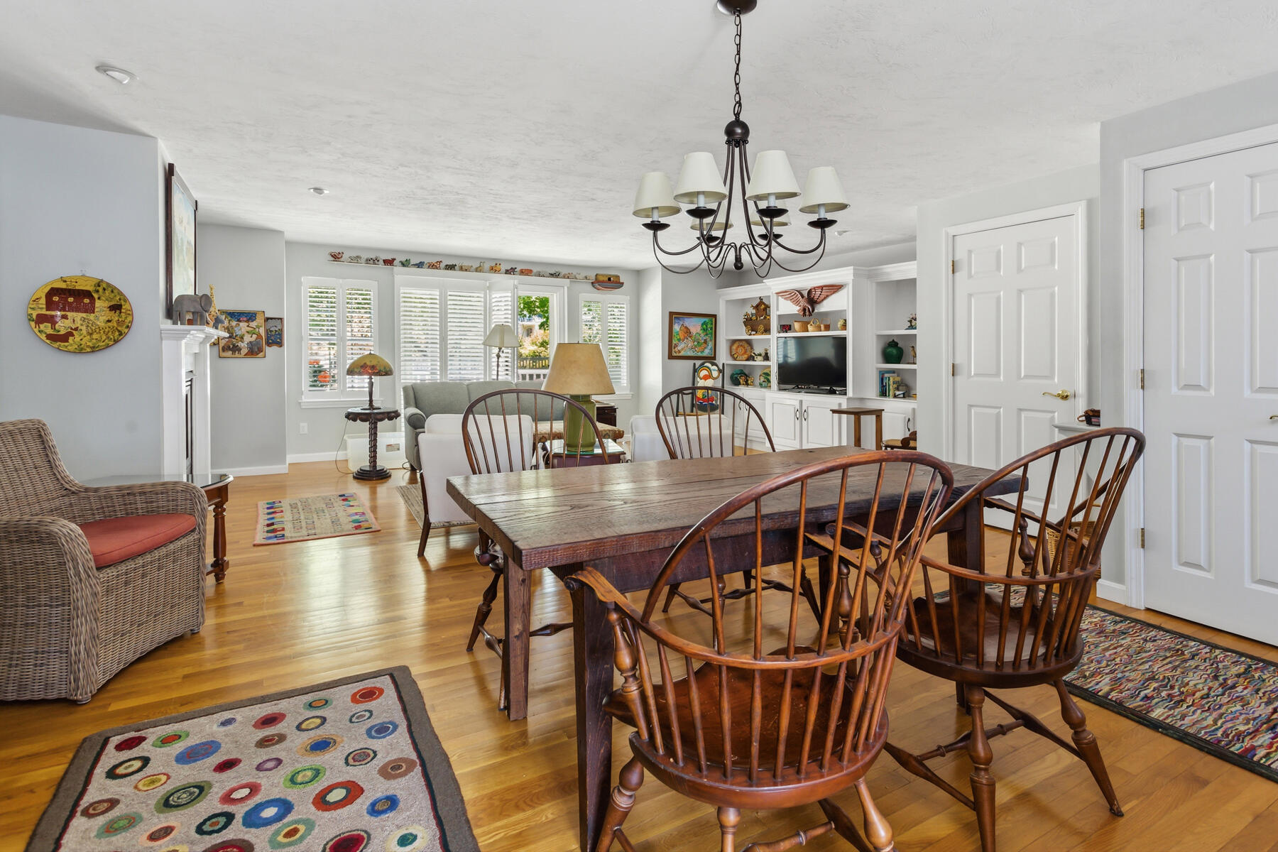 174 Queen Street Falmouth MA 02540