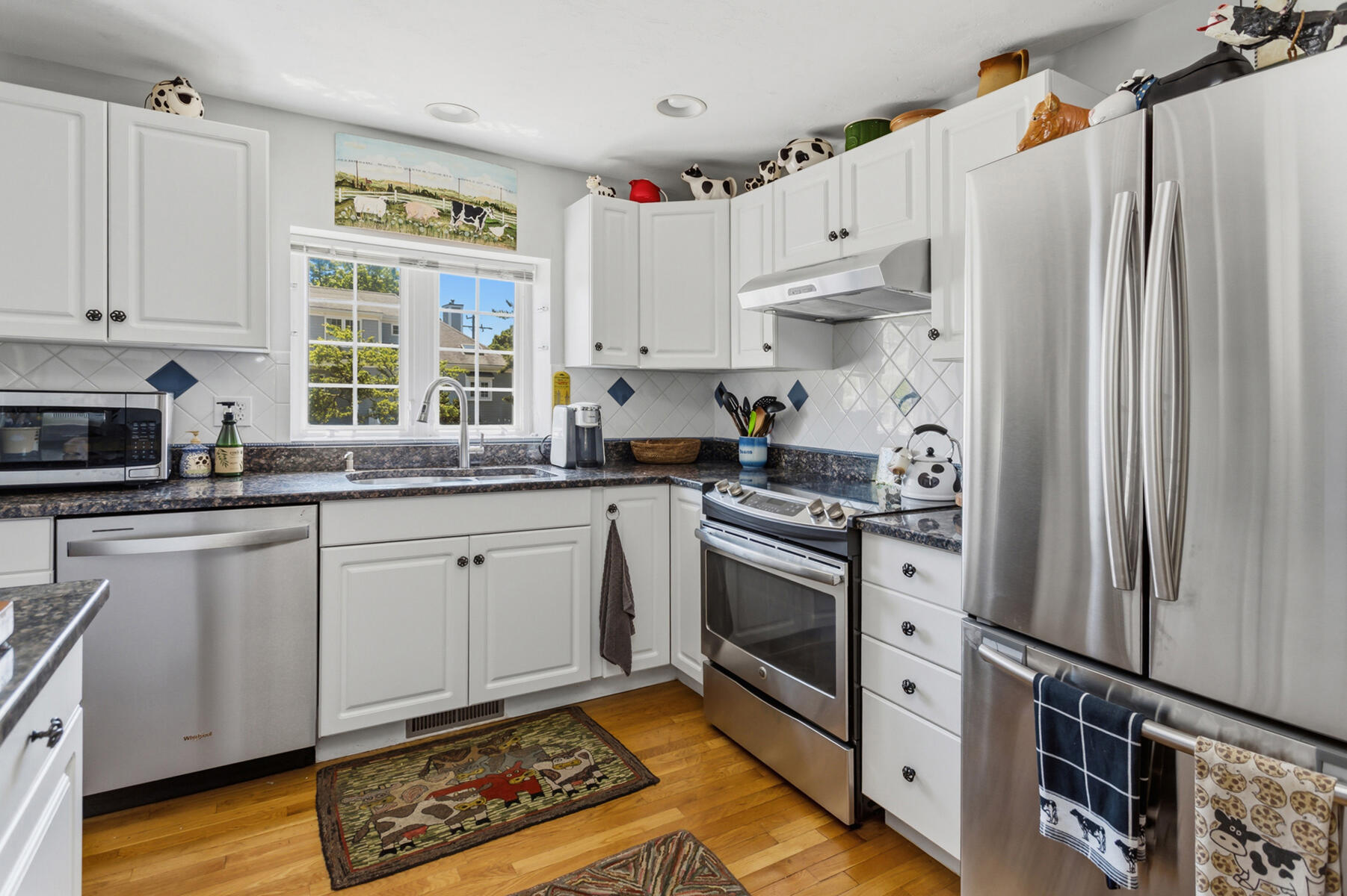 174 Queen Street Falmouth MA 02540
