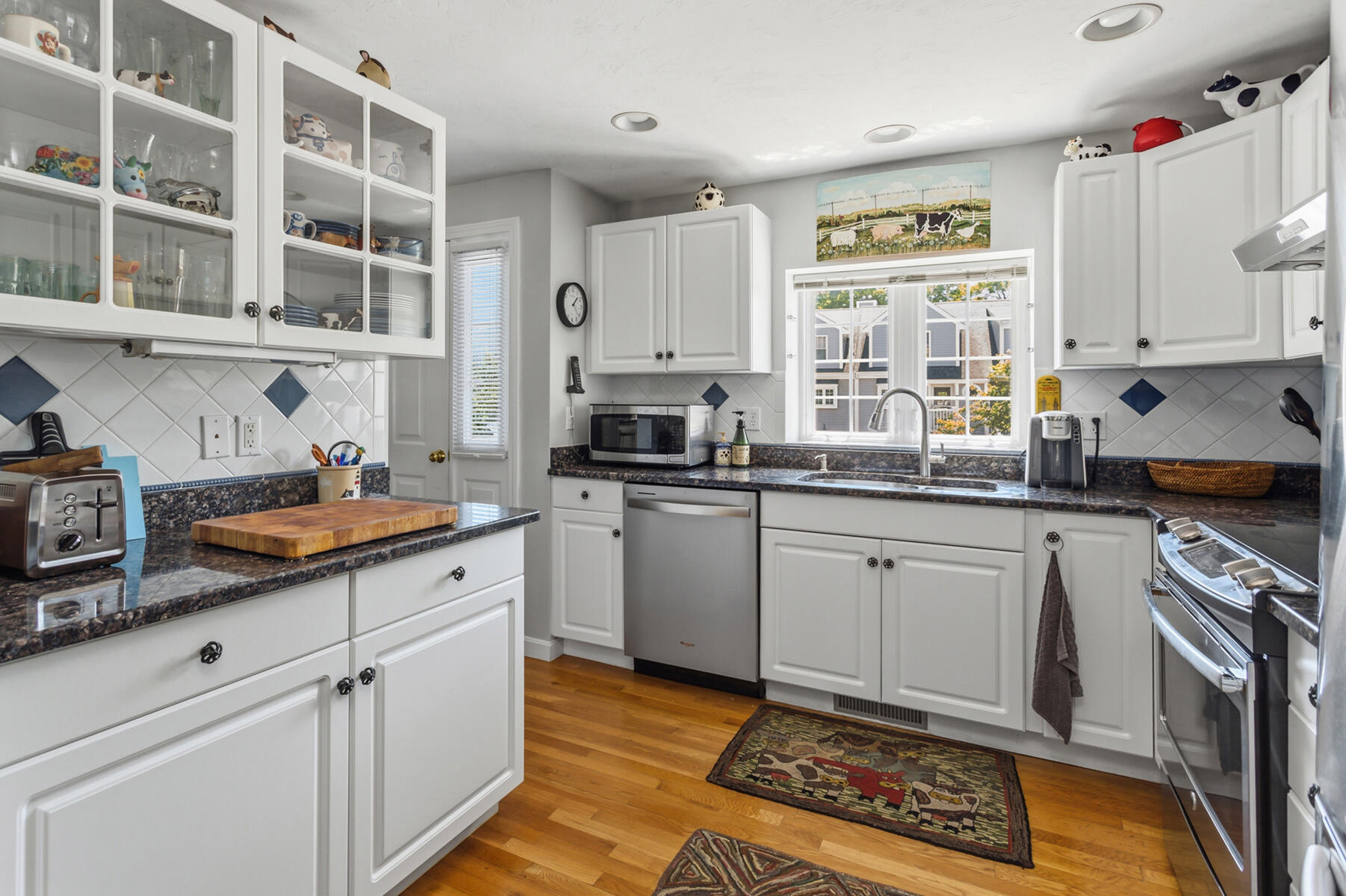 174 Queen Street Falmouth MA 02540