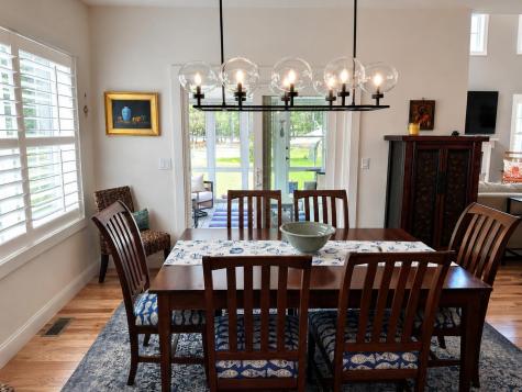 15 Beacon Street Wareham MA 02558