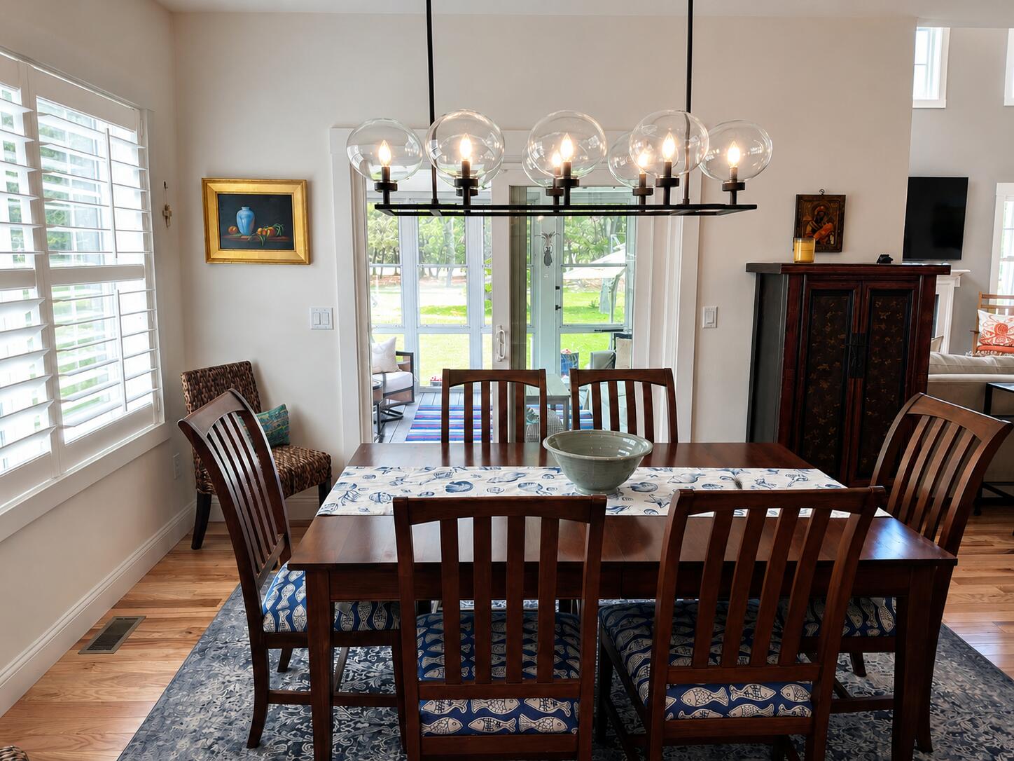 15 Beacon Street Onset MA 02558