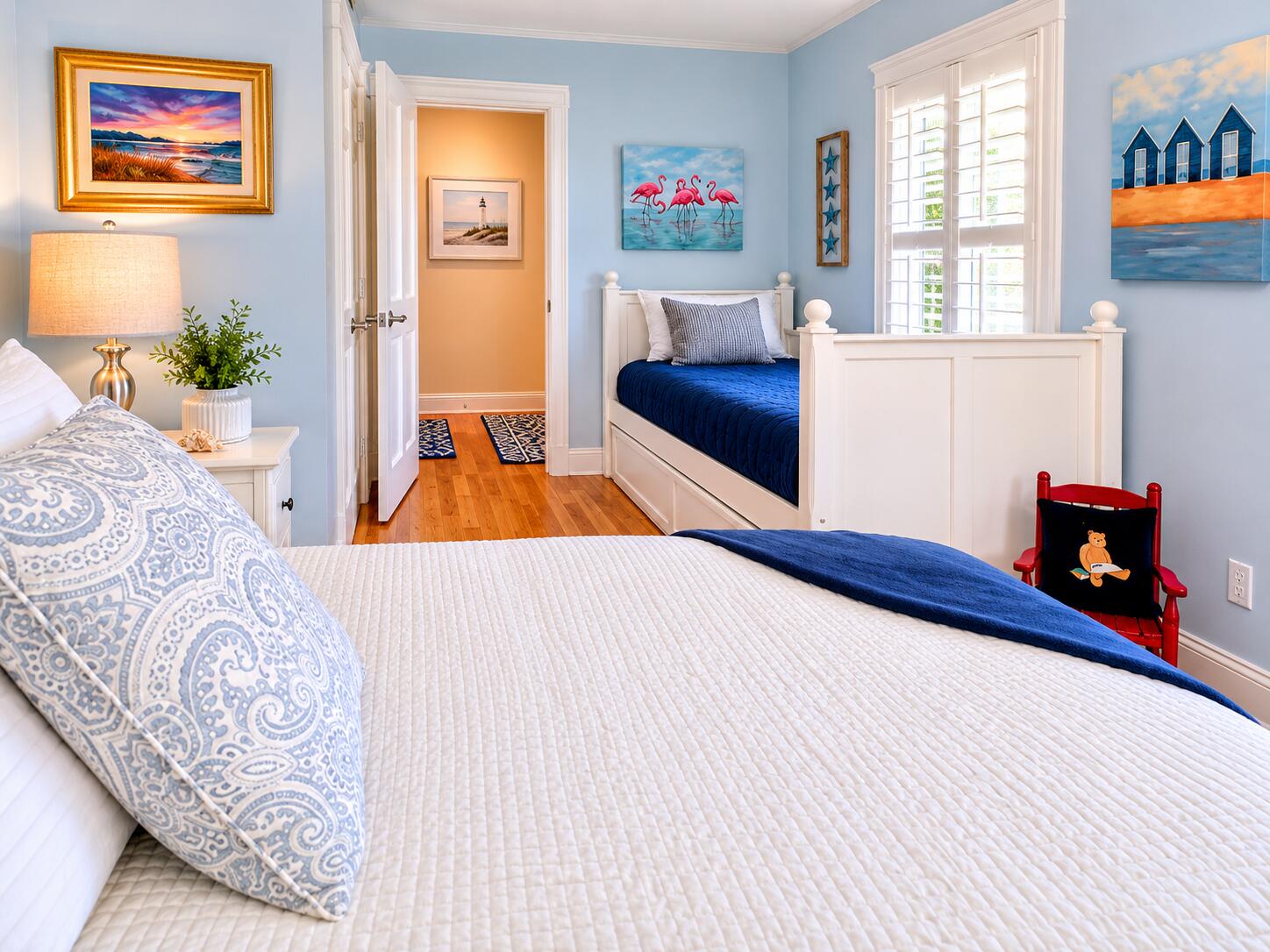 15 Beacon Street Onset MA 02558