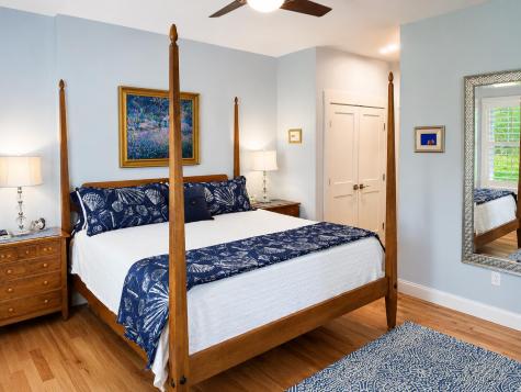 15 Beacon Street Wareham MA 02558