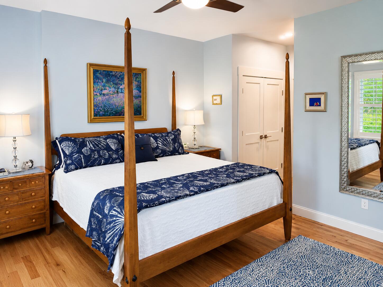 15 Beacon Street Onset MA 02558