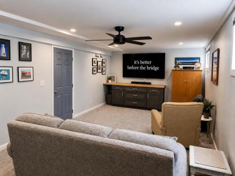 15 Beacon Street Wareham MA 02558
