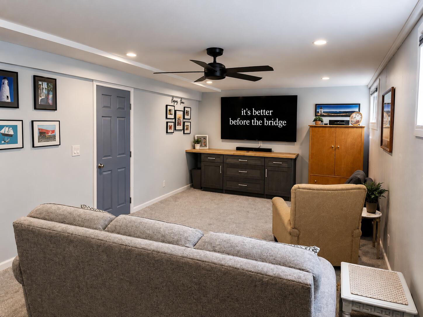 15 Beacon Street Onset MA 02558