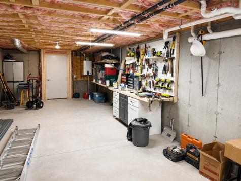 15 Beacon Street Wareham MA 02558