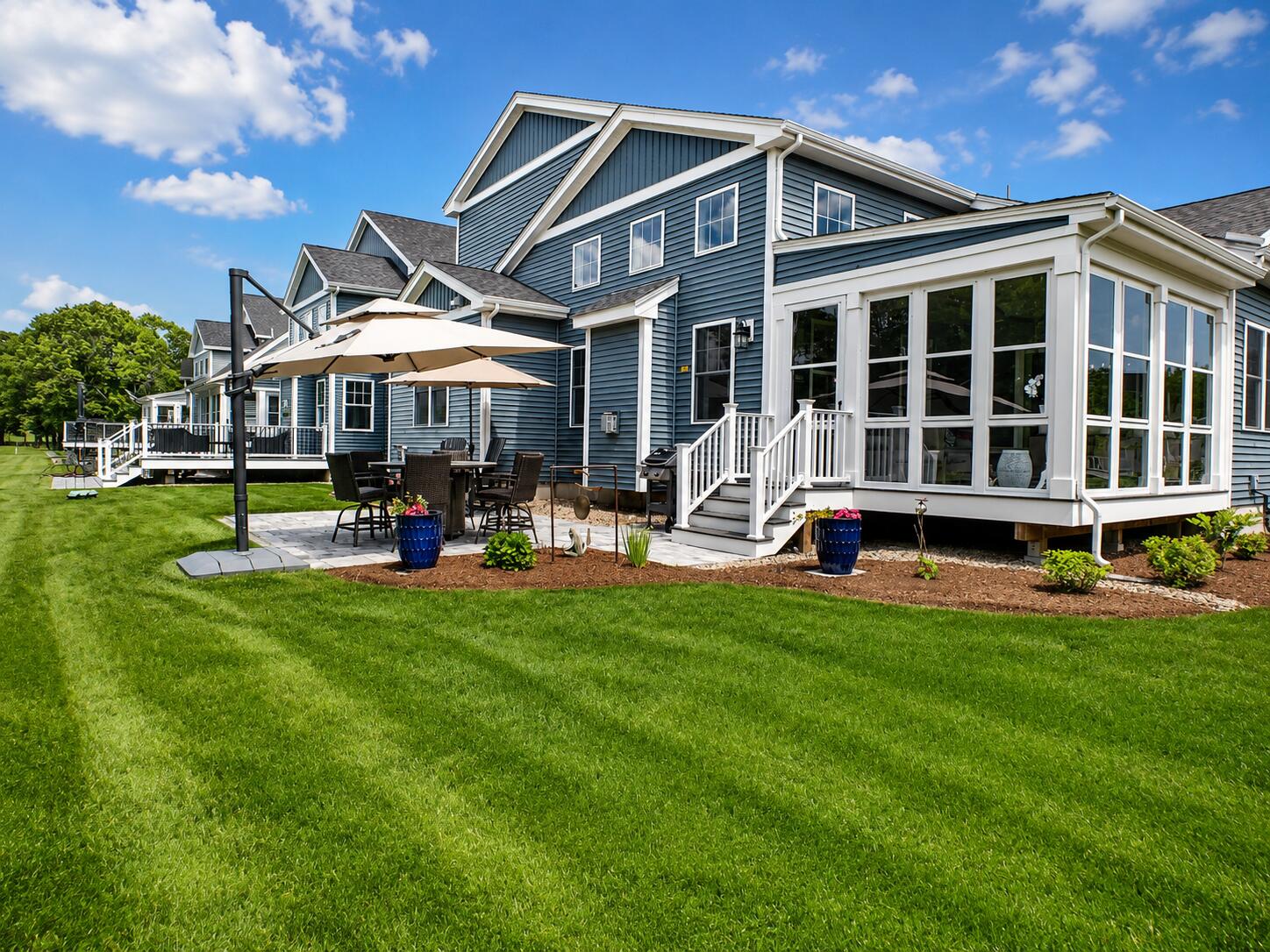 15 Beacon Street Onset MA 02558