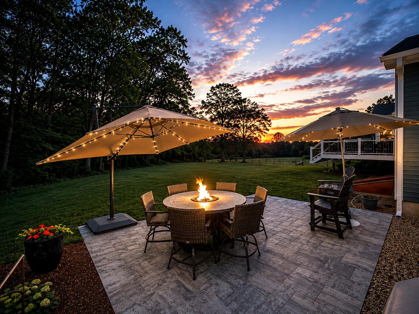 15 Beacon Street Onset MA 02558