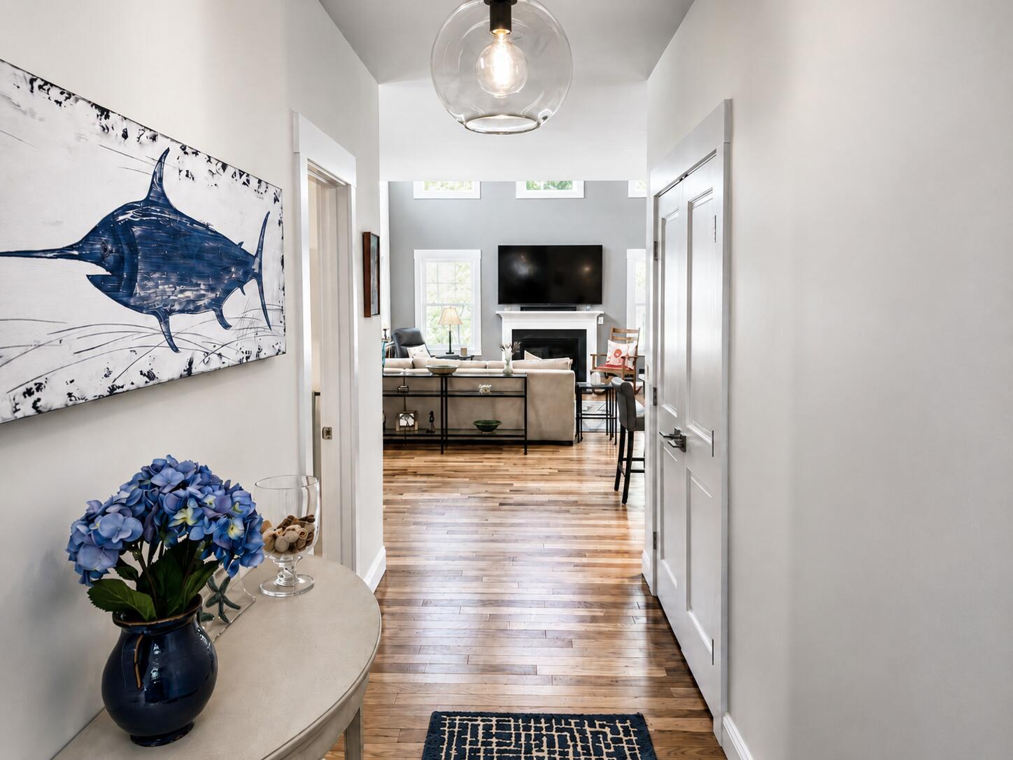 15 Beacon Street Onset MA 02558