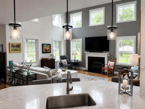 15 Beacon Street Wareham MA 02558