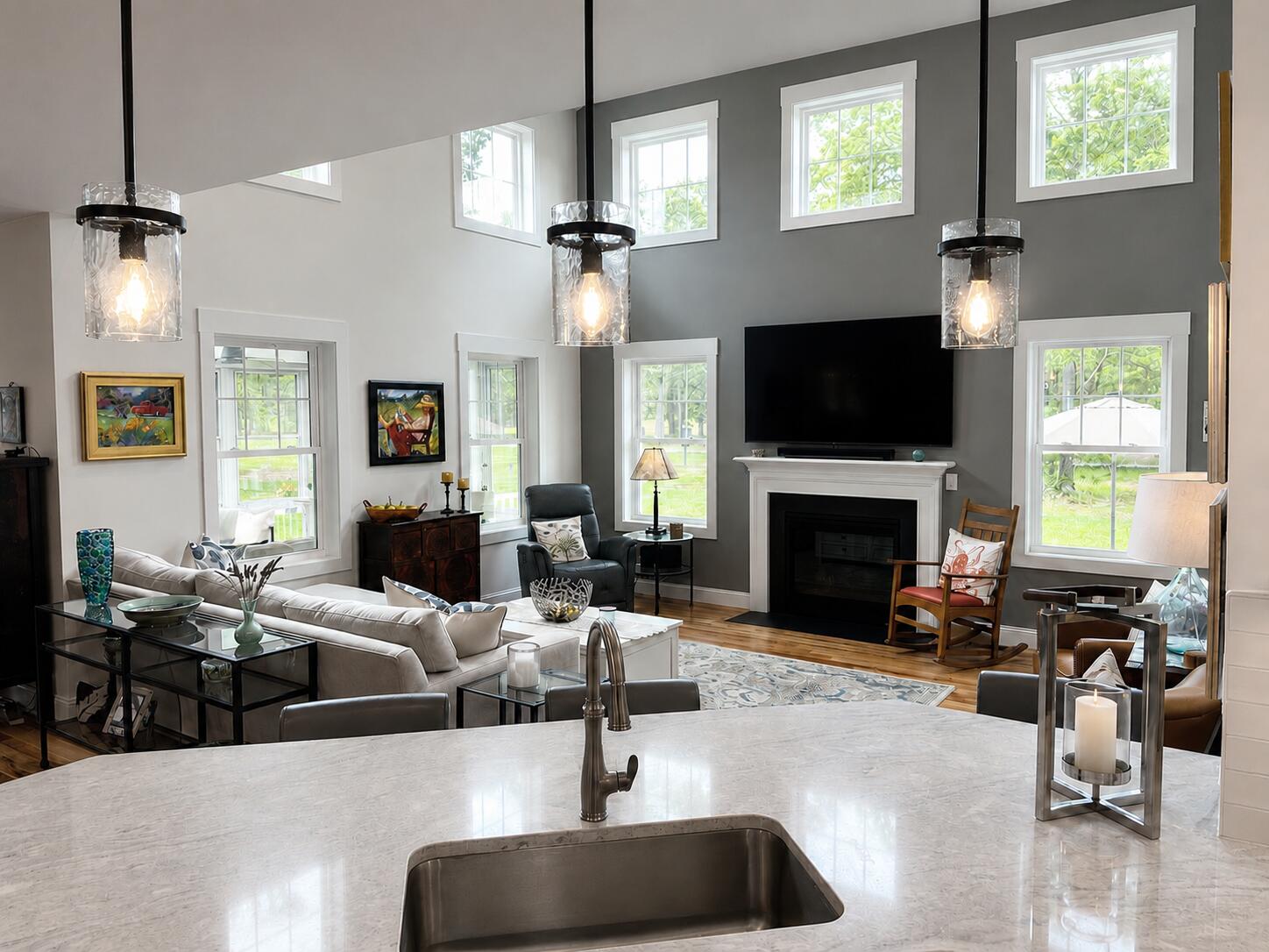 15 Beacon Street Onset MA 02558