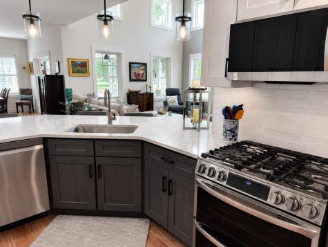 15 Beacon Street Wareham MA 02558
