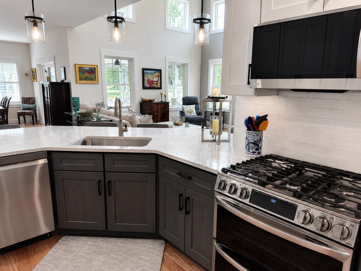 15 Beacon Street Onset MA 02558