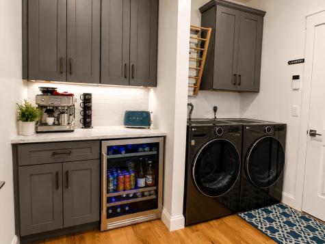 15 Beacon Street Wareham MA 02558