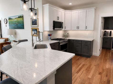 15 Beacon Street Wareham MA 02558