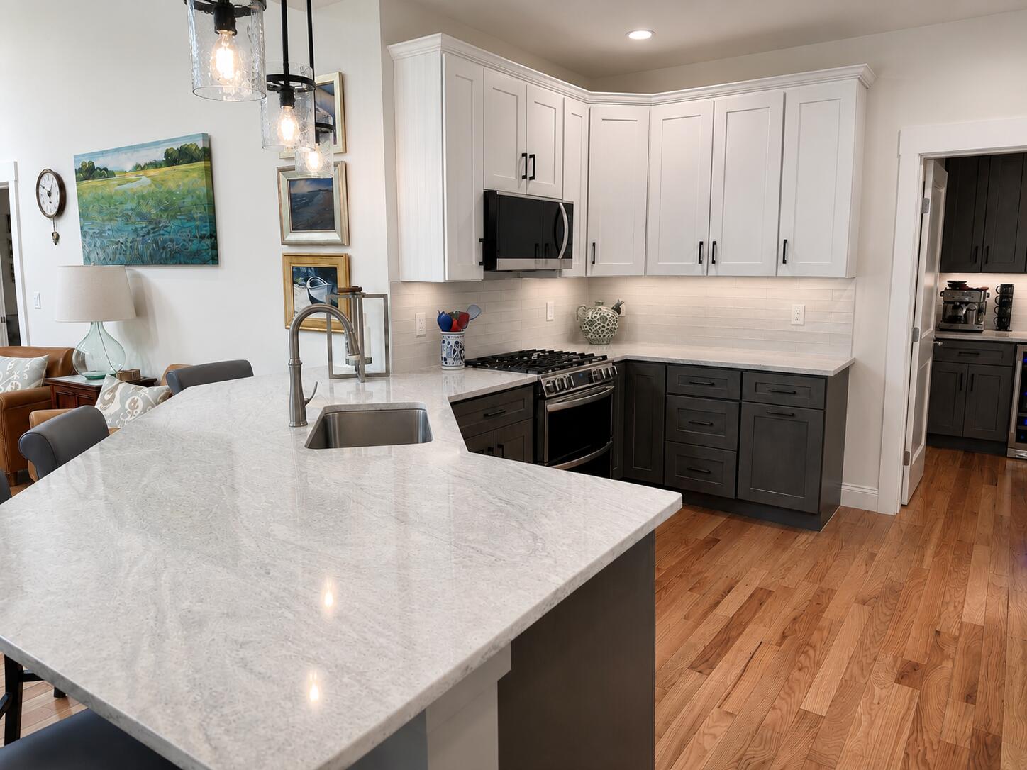 15 Beacon Street Onset MA 02558