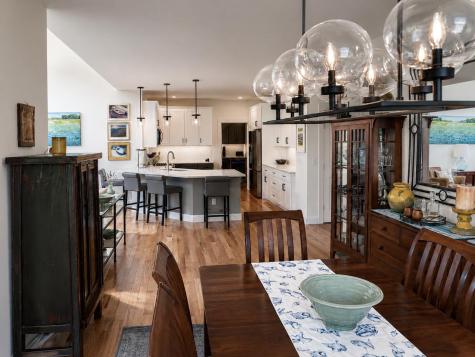 15 Beacon Street Wareham MA 02558