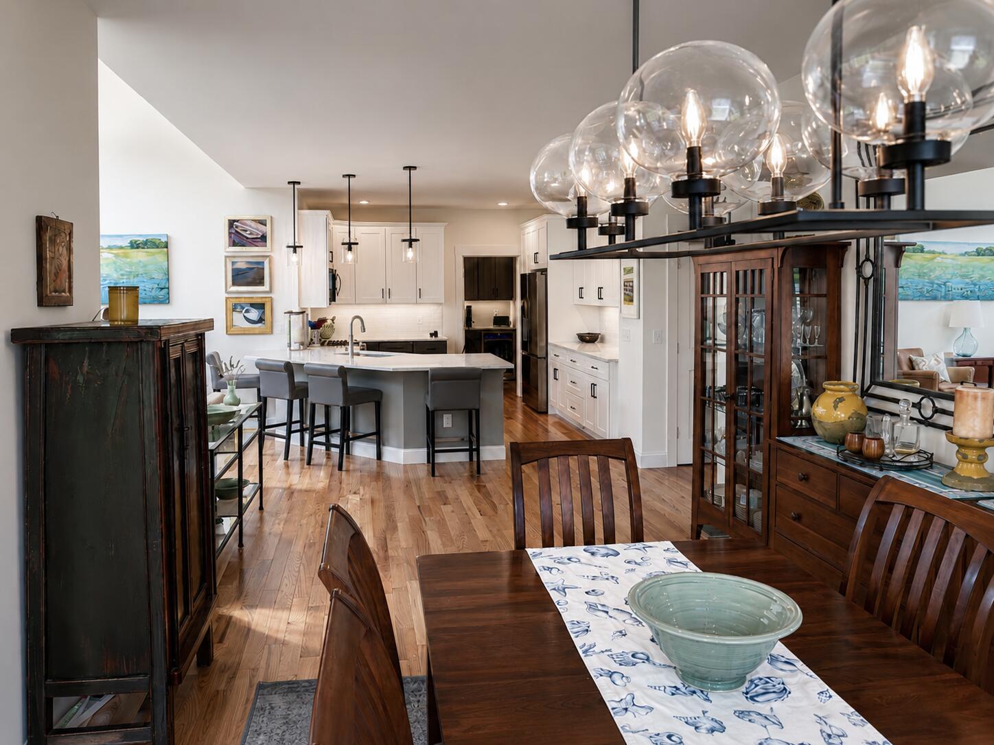 15 Beacon Street Onset MA 02558