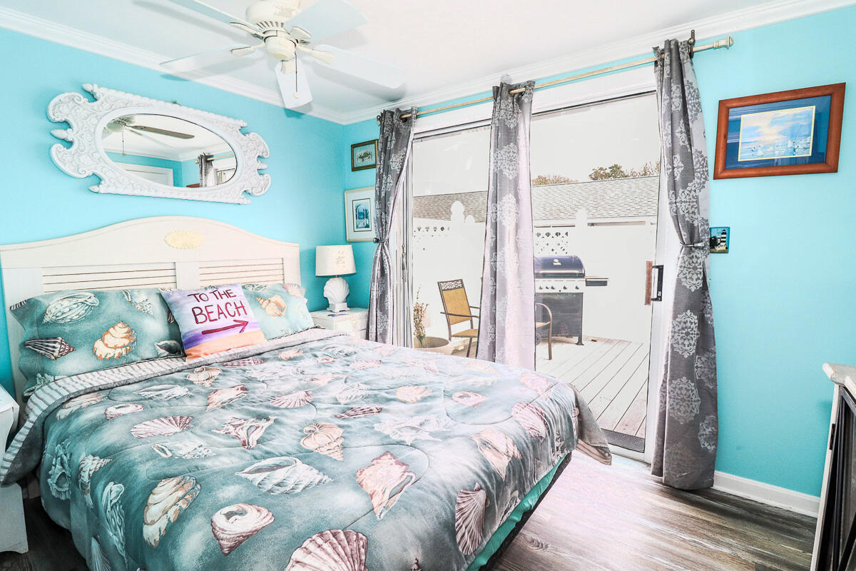 433 Lower County Road Dennis MA 02639