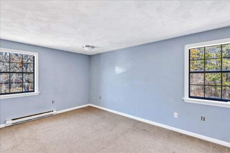 35 Ashumet Road Mashpee MA 02649