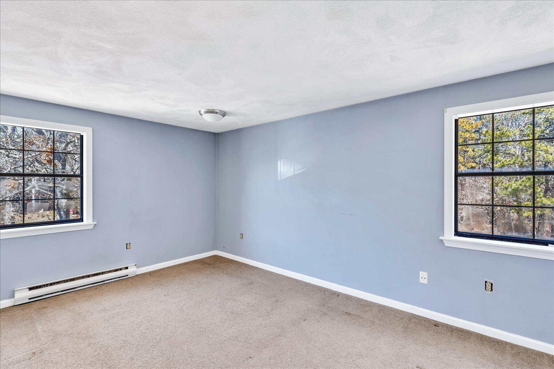 35 Ashumet Road Mashpee MA 02649