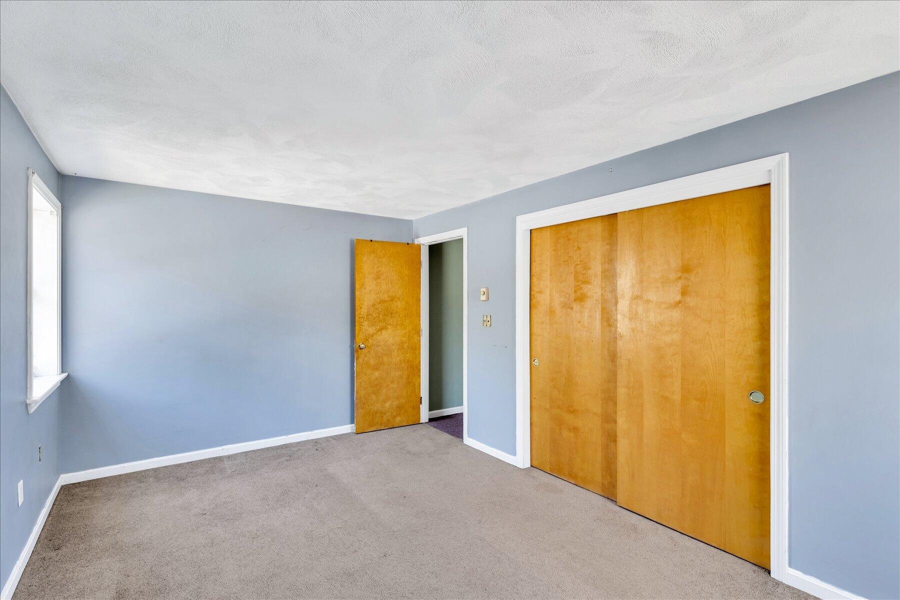 35 Ashumet Road Mashpee MA 02649