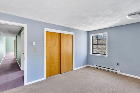 35 Ashumet Road Mashpee MA 02649