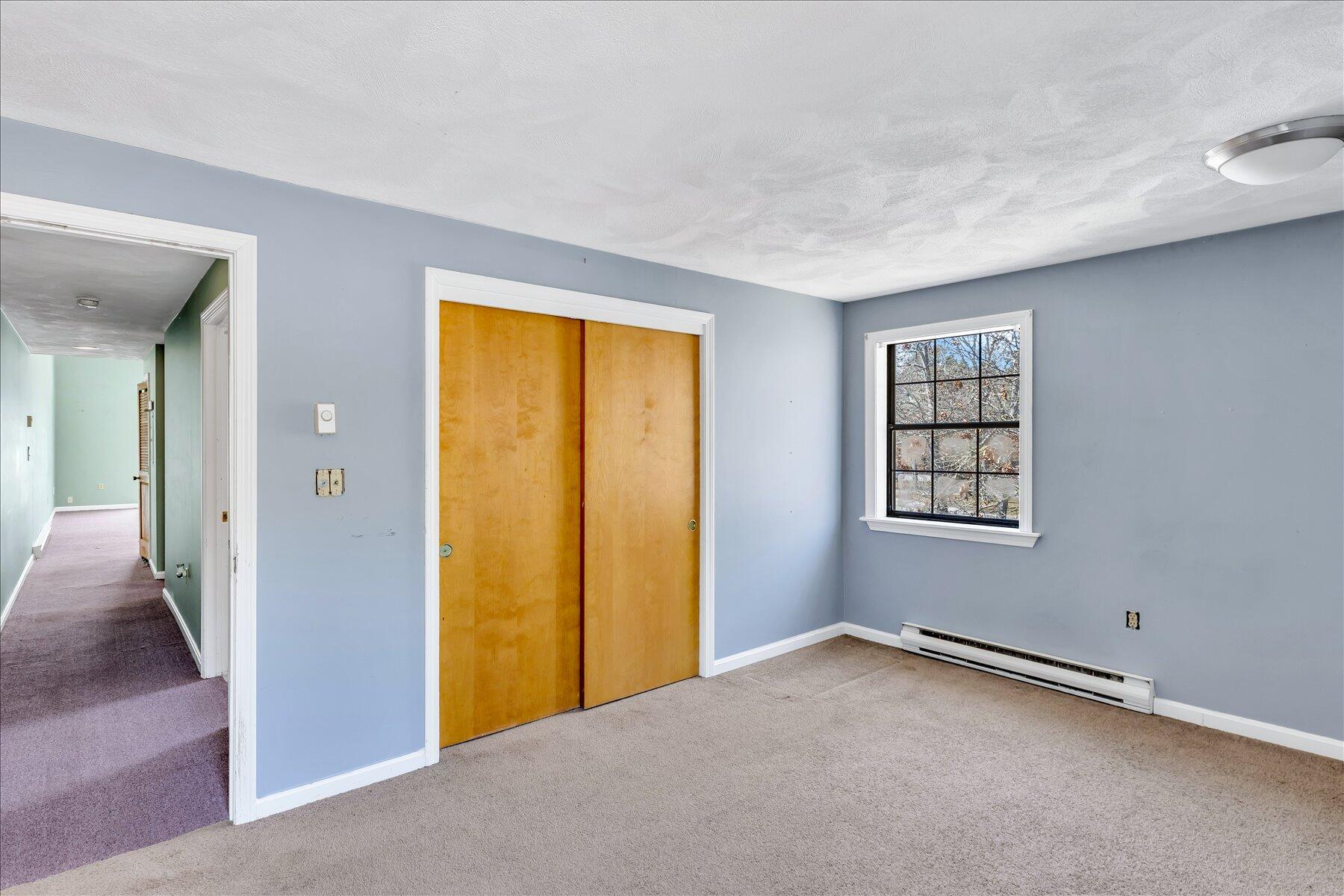 35 Ashumet Road Mashpee MA 02649
