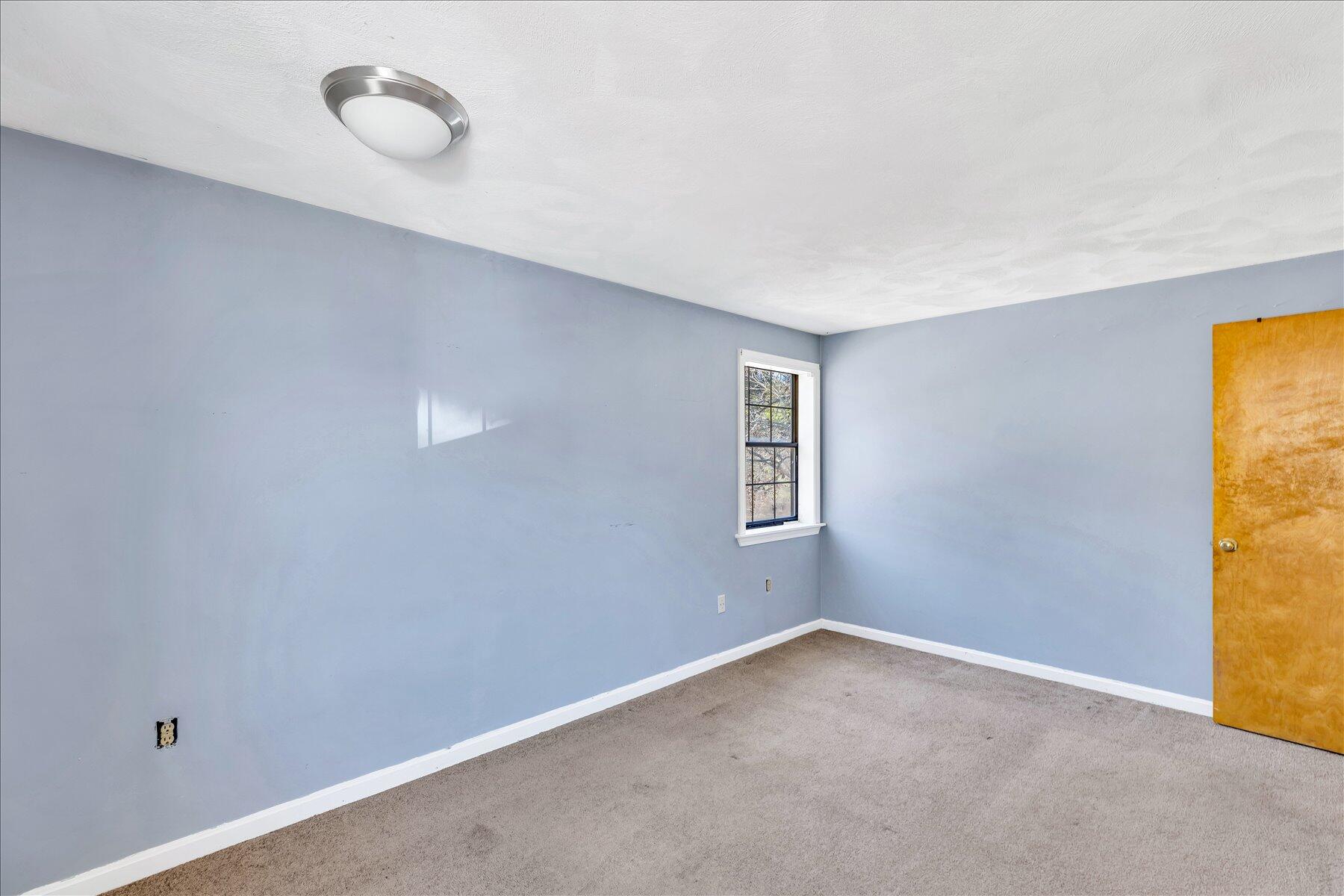 35 Ashumet Road Mashpee MA 02649