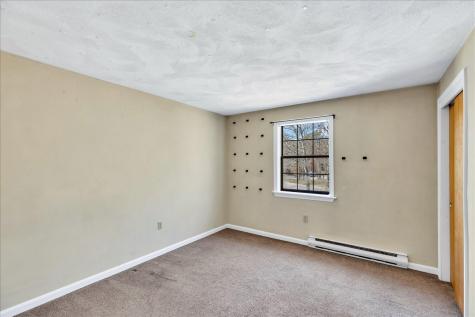 35 Ashumet Road Mashpee MA 02649