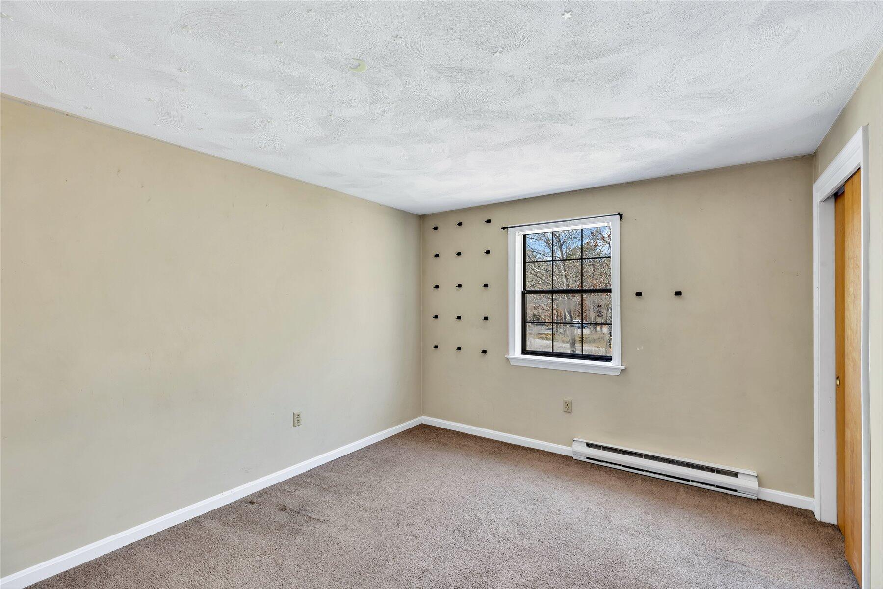 35 Ashumet Road Mashpee MA 02649