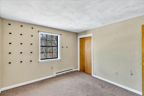 35 Ashumet Road Mashpee MA 02649