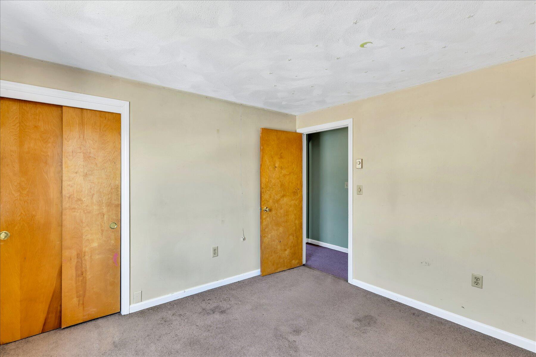35 Ashumet Road Mashpee MA 02649