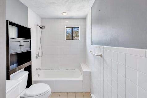 35 Ashumet Road Mashpee MA 02649