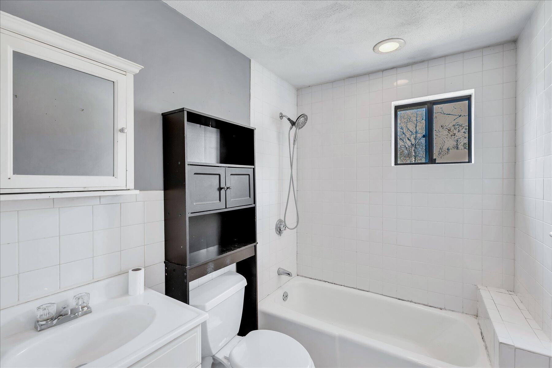 35 Ashumet Road Mashpee MA 02649