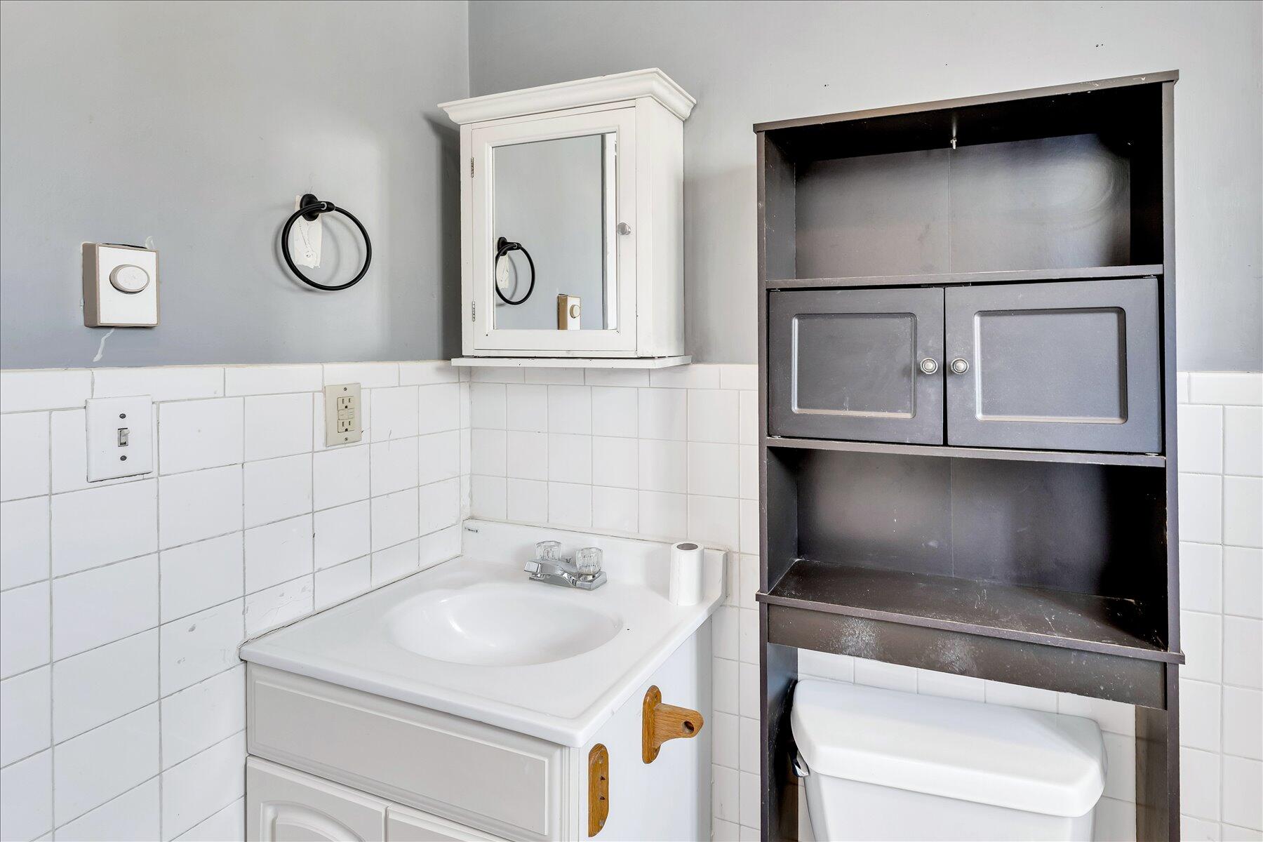 35 Ashumet Road Mashpee MA 02649
