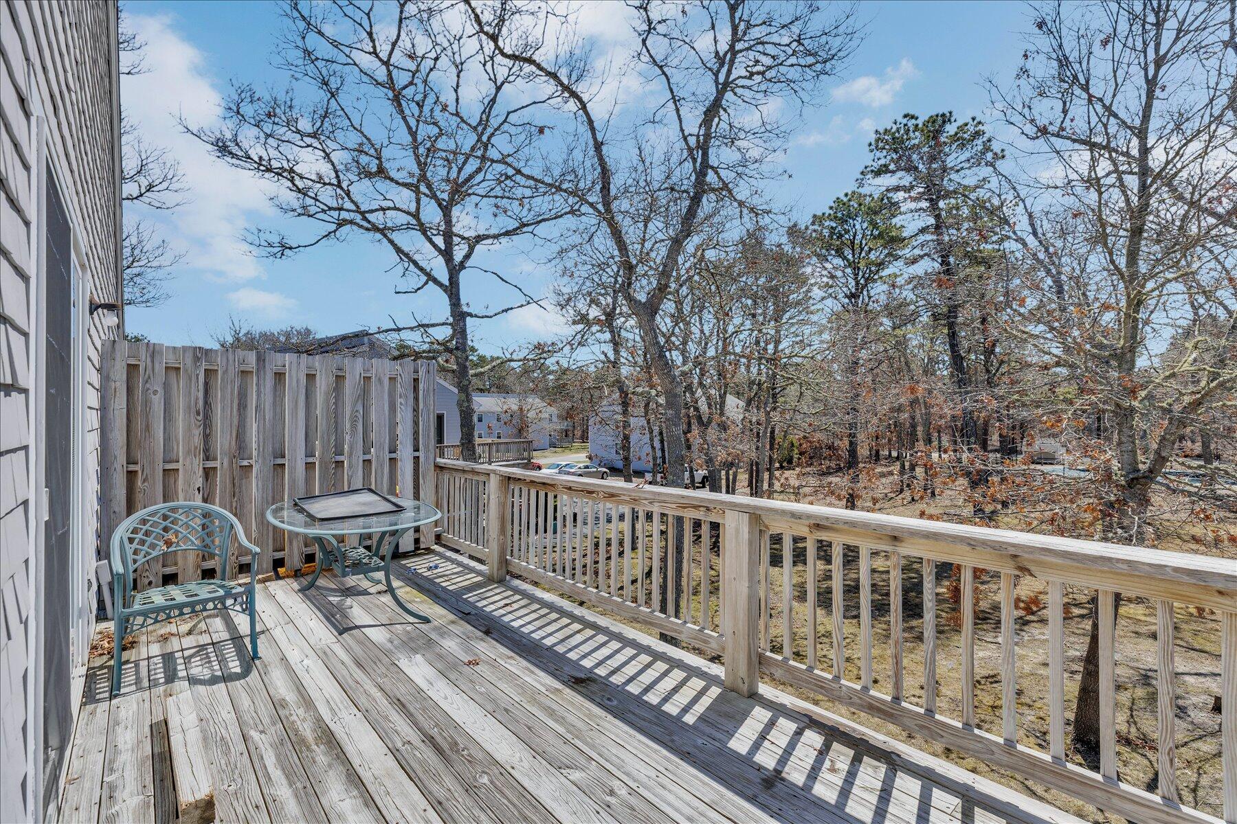 35 Ashumet Road Mashpee MA 02649