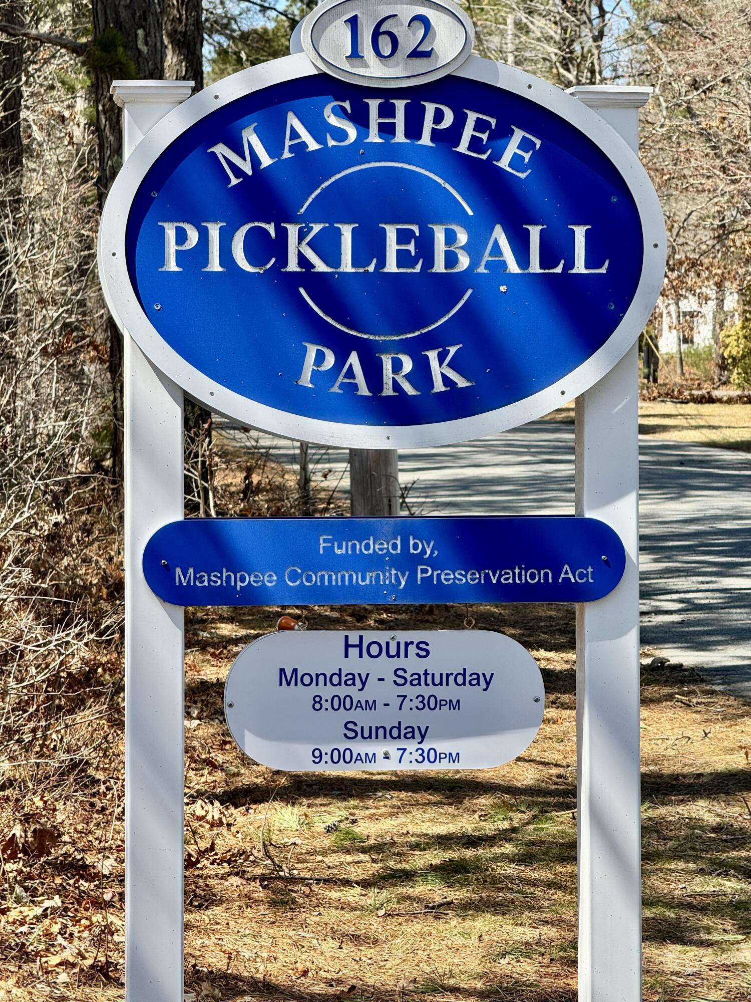 35 Ashumet Road Mashpee MA 02649