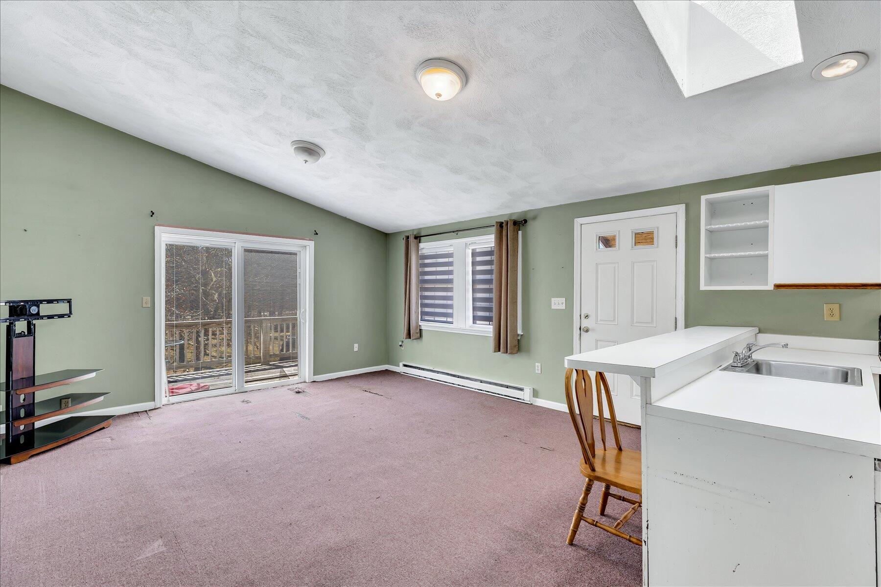 35 Ashumet Road Mashpee MA 02649