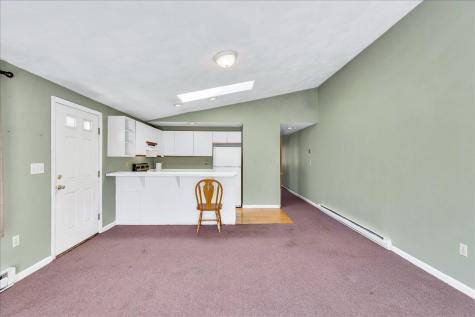 35 Ashumet Road Mashpee MA 02649