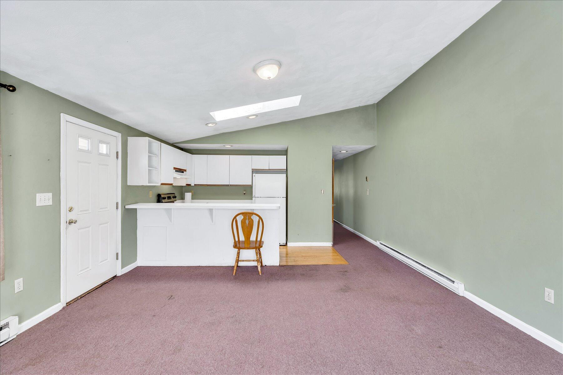 35 Ashumet Road Mashpee MA 02649