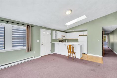 35 Ashumet Road Mashpee MA 02649