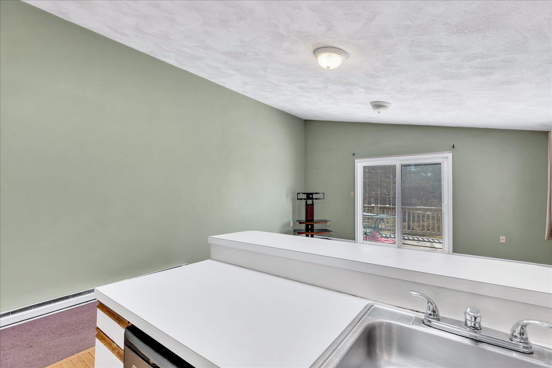 35 Ashumet Road Mashpee MA 02649